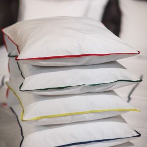 pillow