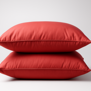 2 টি শিমুল তুলার বালিশ