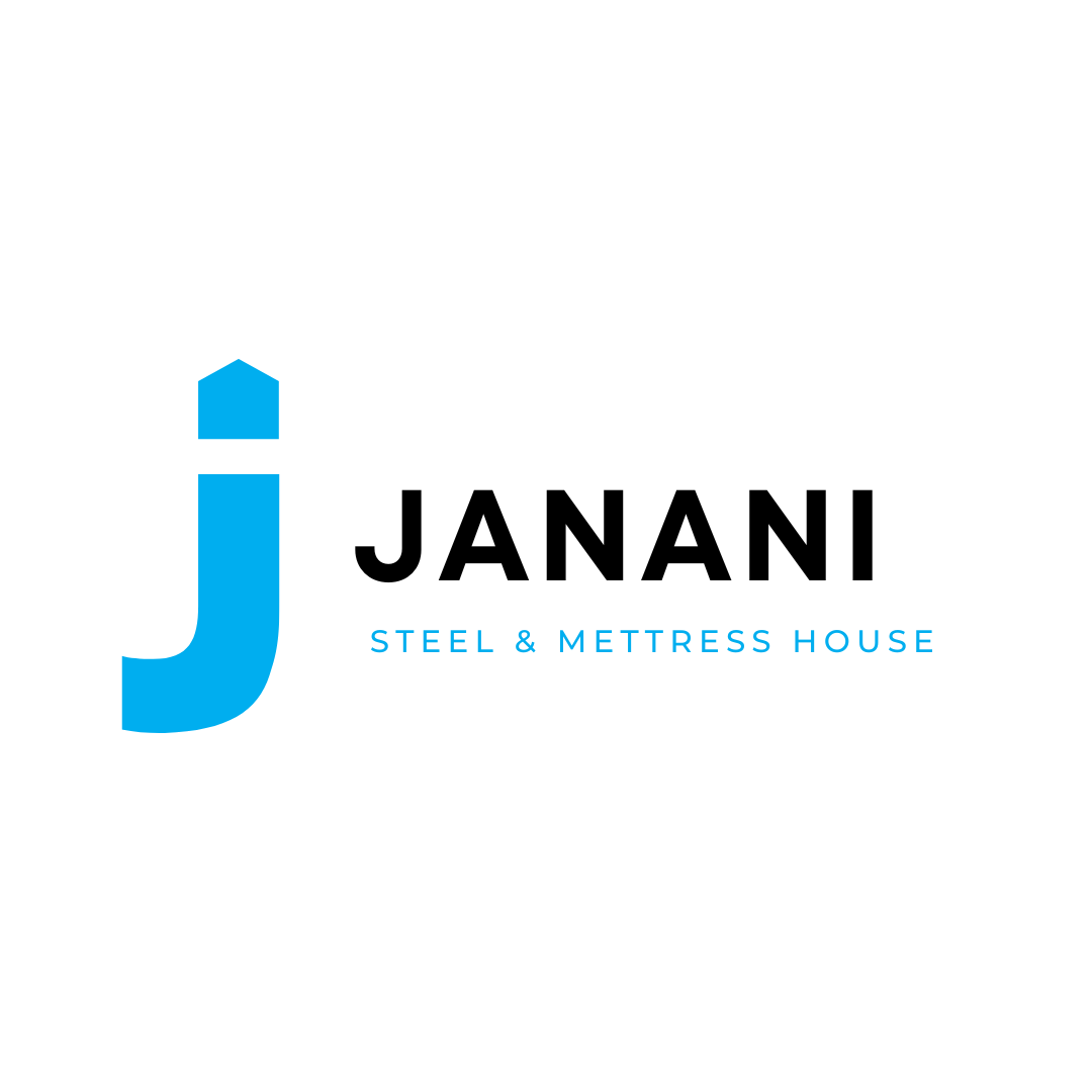 janani pillow